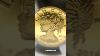 2019 W American Liberty $100 Hr Gold 2021 West Point Hoard Ngc Sp70 Ucam