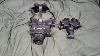 An/pvs-7 Nvg Image Intensifier Tube Assembly, Night Vision Goggles Night Vision Goggles