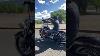 Selle Harley Davidson Softail HÃ©ritage 1340