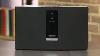 Bose Soundtouch 20 Series Iii Wireless Music System Black 355589 With Remote Etc